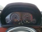 2015 Bmw M4  for Sale in New Britain, CT - Rear End