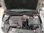 2012 Chevrolet Malibu 1Lt de vânzare în Milwaukee, WI - Front End