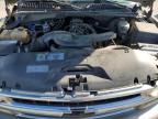2003 Chevrolet Suburban K1500 zu verkaufen in Littleton, CO - Rear End