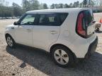 2016 Kia Soul  zu verkaufen in Knightdale, NC - Rear End
