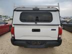 2020 Toyota Tacoma Access Cab იყიდება San Antonio-ში, TX - Minor Dent/Scratches