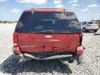 2004 Ford Expedition Xlt на продаже в Arcadia, FL - Rear End