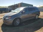 Colorado Springs, CO에서 판매 중인 2016 Honda Odyssey Exl - Front End