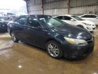2016 Toyota Camry Le for Sale in Greenwell Springs, LA - Front End