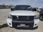2005 Nissan Titan Xe for Sale in Magna, UT - Mechanical