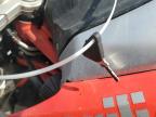 2012 Aprilia Shiver 750 for Sale in Ellwood City, PA - Burn