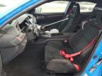 2020 HONDA CIVIC TYPE-R for sale at Copart ON - COOKSTOWN