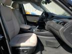 2017 Bmw X3 Xdrive28I იყიდება Harleyville-ში, SC - Side