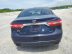 2015 Toyota Avalon Xle for Sale in Gastonia, NC - Rear End