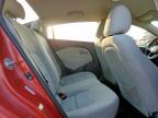 2013 Kia Rio Lx for Sale in Haslet, TX - Front End