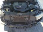 2014 Dodge Durango Sxt for Sale in Orlando, FL - Front End