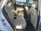 Riverview, FL에서 판매 중인 2013 Audi Q5 Premium - Front End