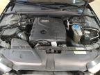 2014 Audi A4 Premium na sprzedaż w Mocksville, NC - Front End