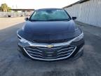 Fresno, CA에서 판매 중인 2024 Chevrolet Malibu Premier - Front End