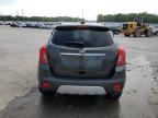 2016 Buick Encore  zu verkaufen in Memphis, TN - Front End