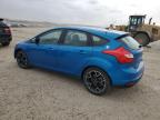 2012 Ford Focus Se for Sale in Nisku, AB - Mechanical