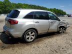 2010 Acura Mdx Technology zu verkaufen in Austell, GA - Front End
