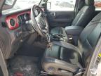 2021 Jeep Gladiator Rubicon for Sale in Temple, TX - Rear End