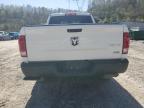 2017 Ram 1500 St for Sale in Hurricane, WV - Front End