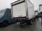 2017 Hino 195 Refrigerated Delivery Truck for Sale in Glassboro, NJ - Front End