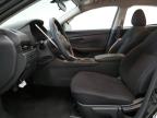 2024 Nissan Sentra S იყიდება Baltimore-ში, MD - Front End