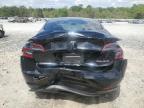 2023 Tesla Model 3  للبيع في Byron، GA - Rear End