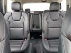 2022 Kia Telluride S na sprzedaż w Haslet, TX - All Over