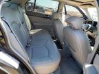 1997 Lincoln Continental  للبيع في Theodore، AL - Front End