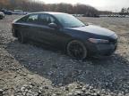 2023 Honda Civic Sport იყიდება Windsor-ში, NJ - Side