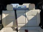 2020 Cadillac Xt4 Sport for Sale in Haslet, TX - Front End