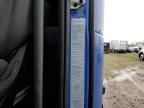 2024 Volvo Vnl Semi Truck for Sale in Farr West, UT - Front End