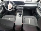 2024 Hyundai Sonata Sel en Venta en Chicago Heights, IL - Front End