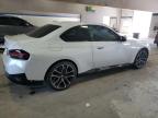 2022 Bmw M240Xi  for Sale in Sandston, VA - Mechanical