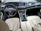 2017 Buick Envision Premium for Sale in Seaford, DE - Front End
