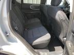 2023 Ford Bronco Sport Big Bend for Sale in Sikeston, MO - Rear End