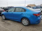 2021 Kia Rio Lx for Sale in Moraine, OH - Undercarriage
