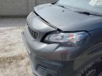 2023 PEUGEOT EXPERT PROF PREMIUM + L2  for sale at Copart YORK