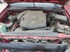 2007 Toyota Tacoma Double Cab na sprzedaż w Dunn, NC - Front End
