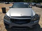 2014 Mercedes-Benz E 350 for Sale in Eight Mile, AL - Front End