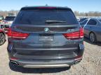 2017 Bmw X5 Xdr40E на продаже в Hillsborough, NJ - Mechanical