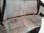 1992 Volkswagen Cabriolet  за продажба в Lawrenceburg, KY - Front End
