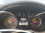 2015 Mercedes-Benz C 300 на продаже в Houston, TX - Water/Flood