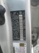 2004 Toyota Prius 1.5L de vânzare în Earlington, KY - Mechanical