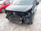 2016 FORD TOURNEO CO for sale at Copart ST HELENS