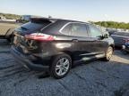 2020 Ford Edge Sel for Sale in Spartanburg, SC - Front End