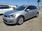 San Diego, CA에서 판매 중인 2015 Volkswagen Golf Tdi - Minor Dent/Scratches