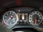 2012 Audi Q5 Premium Plus იყიდება Littleton-ში, CO - Front End
