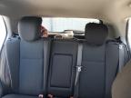 2022 Chevrolet Trax Ls за продажба в Apopka, FL - Rear End
