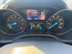 2017 Ford Escape Se for Sale in Opa Locka, FL - Water/Flood