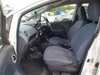 2015 PEUGEOT ION for sale at Copart ST HELENS